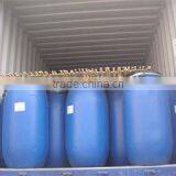 Sodium Lauryl Ether Sulphate Price With 70%min for Spraying