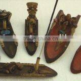 Incense Holders thumbnail-1