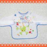 BABY'S EVA BIB thumbnail-1