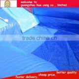 Professional Supplier Giant Inflatable Slide, Commercial Outdoor Inflatable Slide thumbnail-3