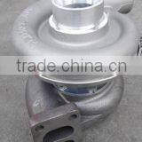 Deutz 226B Turbocharger for Excavator Part thumbnail-1