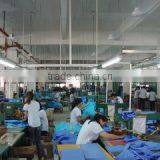 Sunshine Inflatable Toys Co., Ltd. company overview - view 2 thumbnail