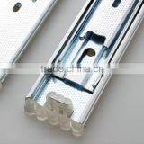 45mm Width Telescopic Drawer Slide thumbnail-2