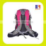 High Quality Sports Backpack With Competitive Price thumbnail-2