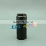 Practical Del/phi Retaining Nozzle Nut 9308-002E,common Rail Diesel Fuel Injector Steel Round Nut and Nozzle Cap Nut With Auto thumbnail-6