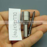 ERIKC DLLA152P947 Oil Injector Denso Nozzle,TOYOTA Automatic Fuel Common Rail Nozzle, Denso Diesel Injector Nozzle Quality Choice thumbnail-3