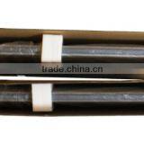 Customs Design Clothing Store EAS Jammer 58KHz,EAS Anti-theft Alarming Gate thumbnail-6