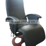wholesale chair
