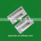 Wholesale Good Quality Sugarcane Biodegradable Electronics Pulp Packaging thumbnail-4