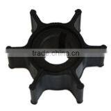AMIC Water Pump IMPELLER for Yamaha Outboard 6HP 8HP 6 8 6C 6D 8C (6G1-44352-00) thumbnail-1