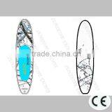 China OEM Inflatable Sup Paddle Board thumbnail-2