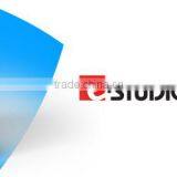 Toshiba E-Studio 2309A thumbnail-1
