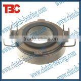 China Brand Name Bearing Factory Produce TOYOTA Original Clutch Bearing for Japanese Auto Parts thumbnail-1