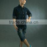 Realistic Kids Used Mannequins thumbnail-1