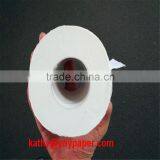 Custom Roll Tissue Paper thumbnail-1