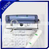 New Household Vacuum Sealer, Fruit Packing Machine, Automatic Vaccum Packing Machine