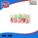 Beautiful Choice Nail Polish Functional Carving 2015 Nail Polish thumbnail-5