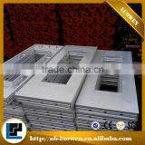 China Suppliers Wholesale Wedge Pin Aluminum Formwork Innovative Products for Sale thumbnail-3