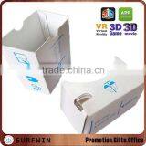 Hot Selling New Product Solar Led Street Light thumbnail-4