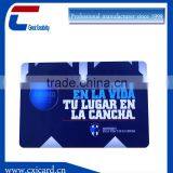 EM 4200 Rfid Key Card With Cheap Price thumbnail-5