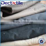 Best Sale Polycotton Fabric and Alkali Resistant Fabric Comes From China