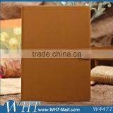 Matte Luxury Wholesale for IPad Case, for IPad 5 Case, for IPad Air Case thumbnail-3