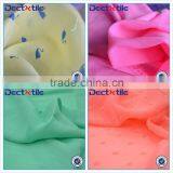 Japanese Prom Free Prom Dress Free Prom Gowns