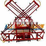 Agriculture Tractor Sprayer for Sale 2015 HOT SALE