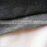 Super Quality Nonwoven Interlining Fabric 9816 for Suit, Jacket thumbnail-2