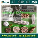 New Condition Dog Pellet Food Extruder Machine thumbnail-1