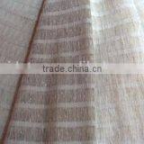 280cm Linen Bag or Linen Curtain Fabric thumbnail-2