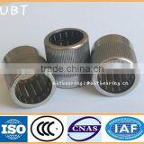 China Supplier RC One Way Clutch Needle Roller Bearing RC101410 thumbnail-4