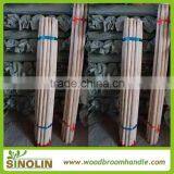 Garden Wooden Stakes for Plant Support thumbnail-5