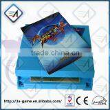 Jamma Arcade Board Pandora's Box 4 Cga Vga hd 645 in 1 Jamma Multi Game Board Classic Arcade Game Board Pandora Box 4 thumbnail-6