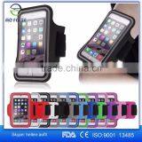 Waterproof OEM Waist Phone Holder, Sports Pouch Belt, Sports Phone Armband thumbnail-1