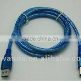 New Design Usb Cable With Low Prise