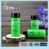 Guangzhou Hospitality Supplies Hotel Cosmetics Shampoo thumbnail-1