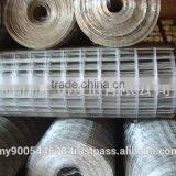 BRC Wire Mesh,2x4 Welded Wire Mesh ,steel Construction Brc Welded Mesh,Roof Wire Mesh thumbnail-4