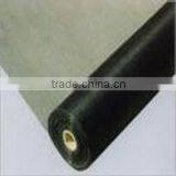 Stainless Steel Window Screen