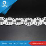 The New Macrame for Girl Dress thumbnail-3