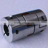 PT-LZMH-4066S;Coupler;swivel Coupler;double Coupler;single Coupler;