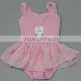 C2148 Girls Latin Dance Dress Wholesale Guangzhou Dancewear thumbnail-4