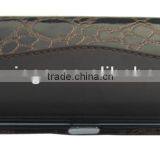 11 in 1 Prmotional Manicure Sets