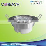 Low Price China Wholesale Any Chian Port LED Ceiline Light