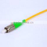 Optical Fiber Patch Cord FC