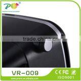 2016 Christmas Gifts 3D VR Glasses With Remote Controller for 3D Movies thumbnail-5