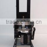 RS232/TTL Smart Card Collectors Door/Access Control / Issuing Machine With RF Reader Board MT165