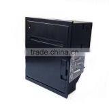 Compact Explosion-proof 48mm Thermal Receipt Printers for Gas Dispenser