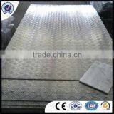 Proveedor T4 T5 T6 Aluminio Comprobador Hoja de Plata en China thumbnail-1