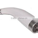 3 in 1 AYJ-T05 Portable Face Lift Wrinkle Removal Beauty Machine thumbnail-4